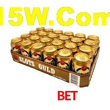 Programa VIP 7777bet