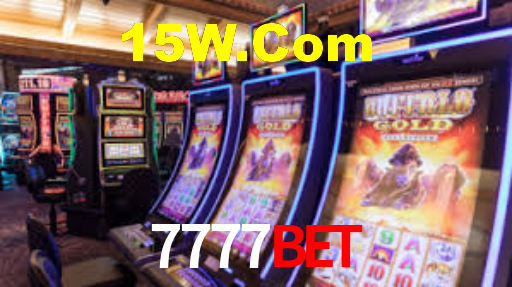 7777bet - Plataforma Oficial - 7777bet.com
