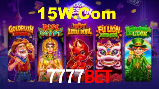 7777bet