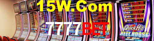 7777bet,7777bet.com