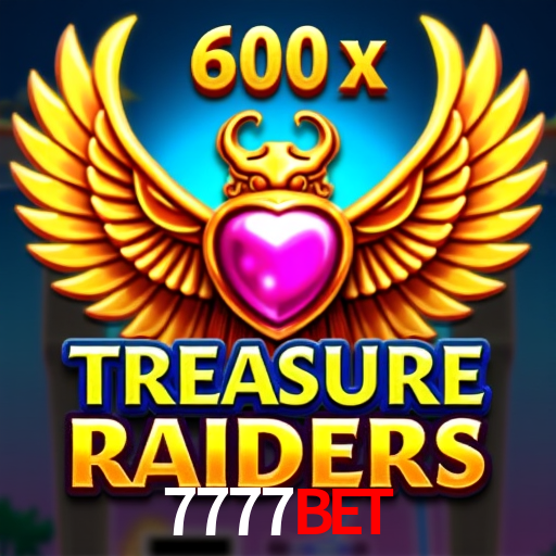 7777BET