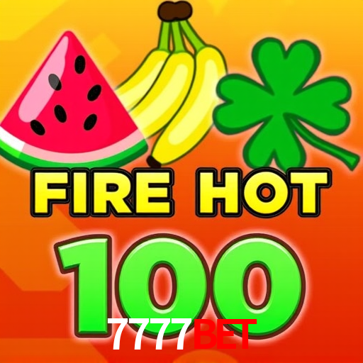7777BET.Com
