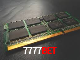 7777BET.Com - 7777BET. - Confiável-Jogos De Cassino