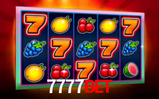 7777BET - 7777BET. - Cassinos Com Os Maiores Bônus