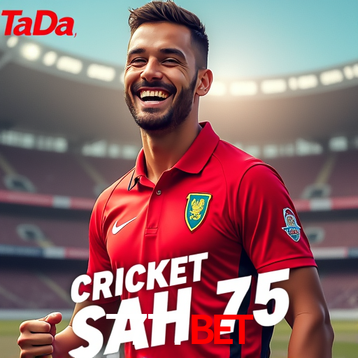 7777BET.Com - Cassinos Online Brasileiros -7777BET.