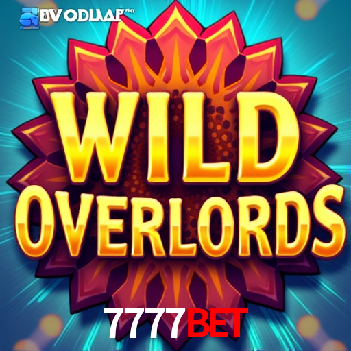 7777BET - Cassino Oficial Exclusivo - 7777BET.Com
