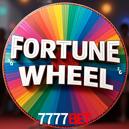 7777BET: Seu Especialista em Apostas Esportivas Brasileiras