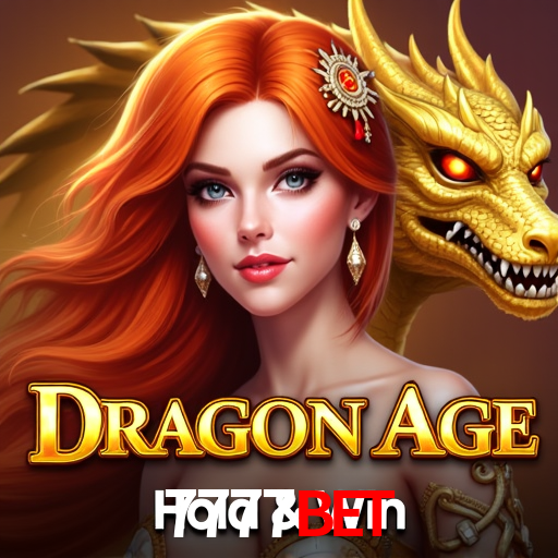 7777BET.Com