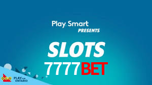 Bônus Generosos e Exclusivos no 7777BET para Você!