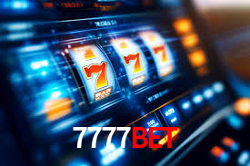 7777BET: A Experiência de Casino com Jogos de Mesa ao Vivo