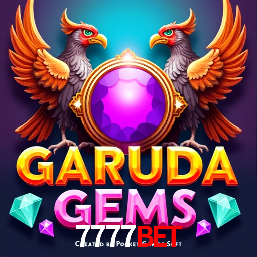 7777BET: Jogos de Caça-Níqueis-Altas Recompensas, Roleta-Velocidade, Blackjack-Desafios Máximos