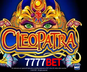 7777BET.Com - App Plataforma Download -7777BET
