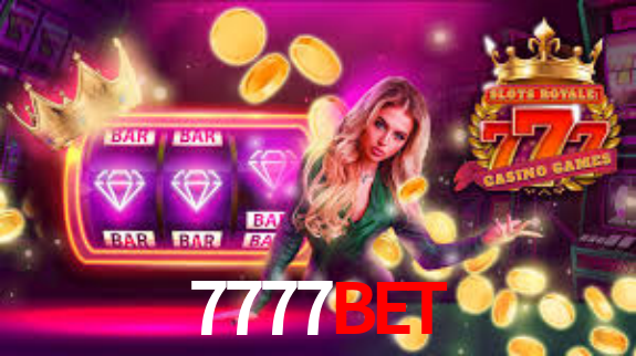 7777BET.Com