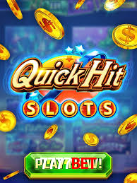 7777BET