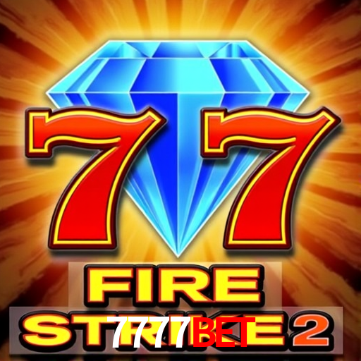 Sinta a adrenalina dos jogos de cassino com 7777BET
