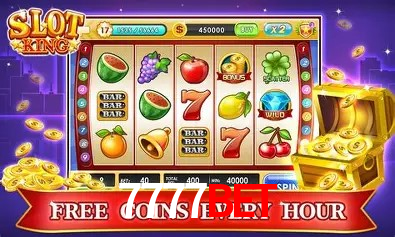 7777BET - Cassino Oficial Do Brasil -7777BET.
