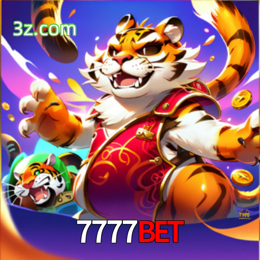 7777BET